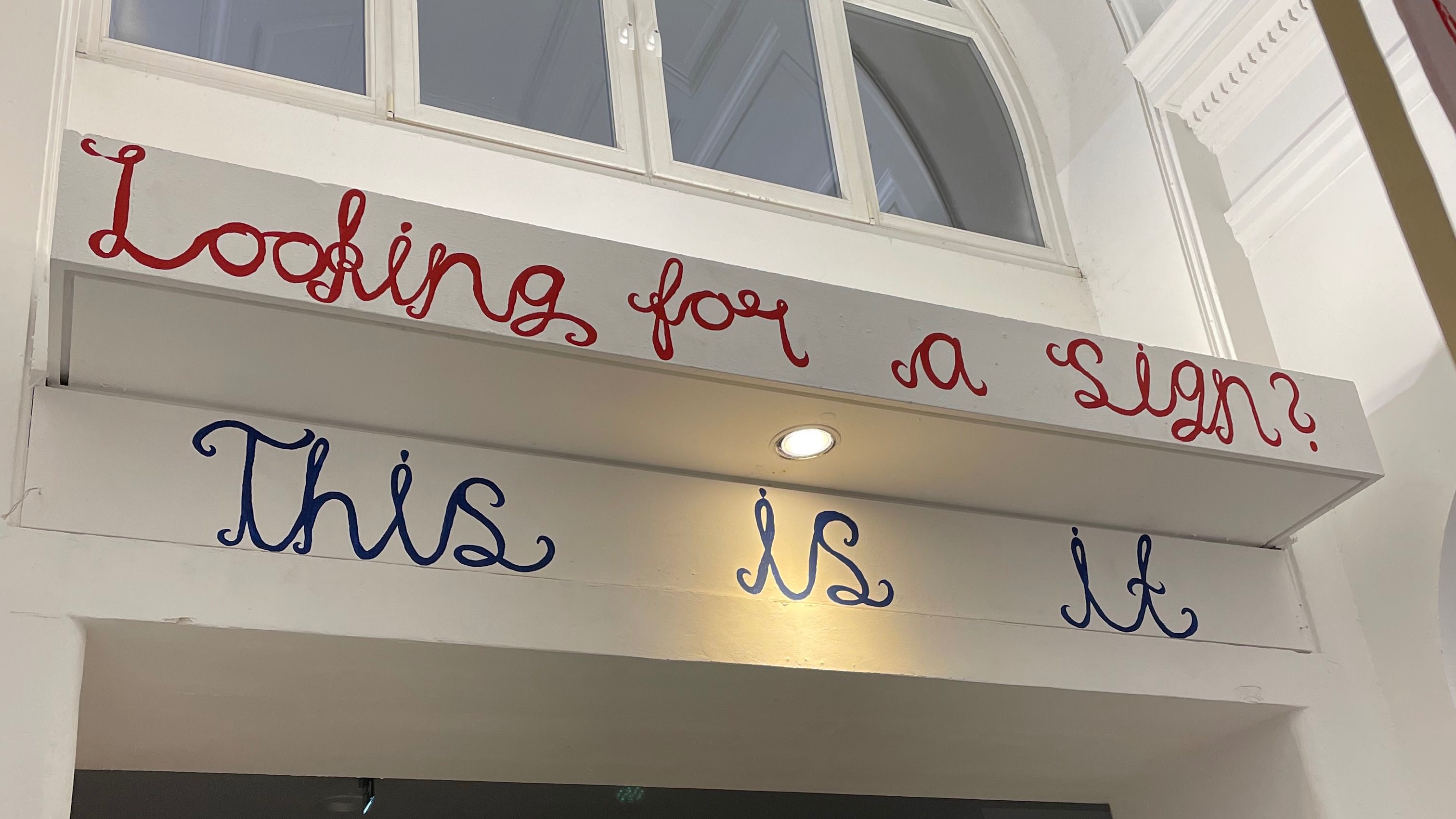 for hella matters of the heart | Emotional Labor Queen