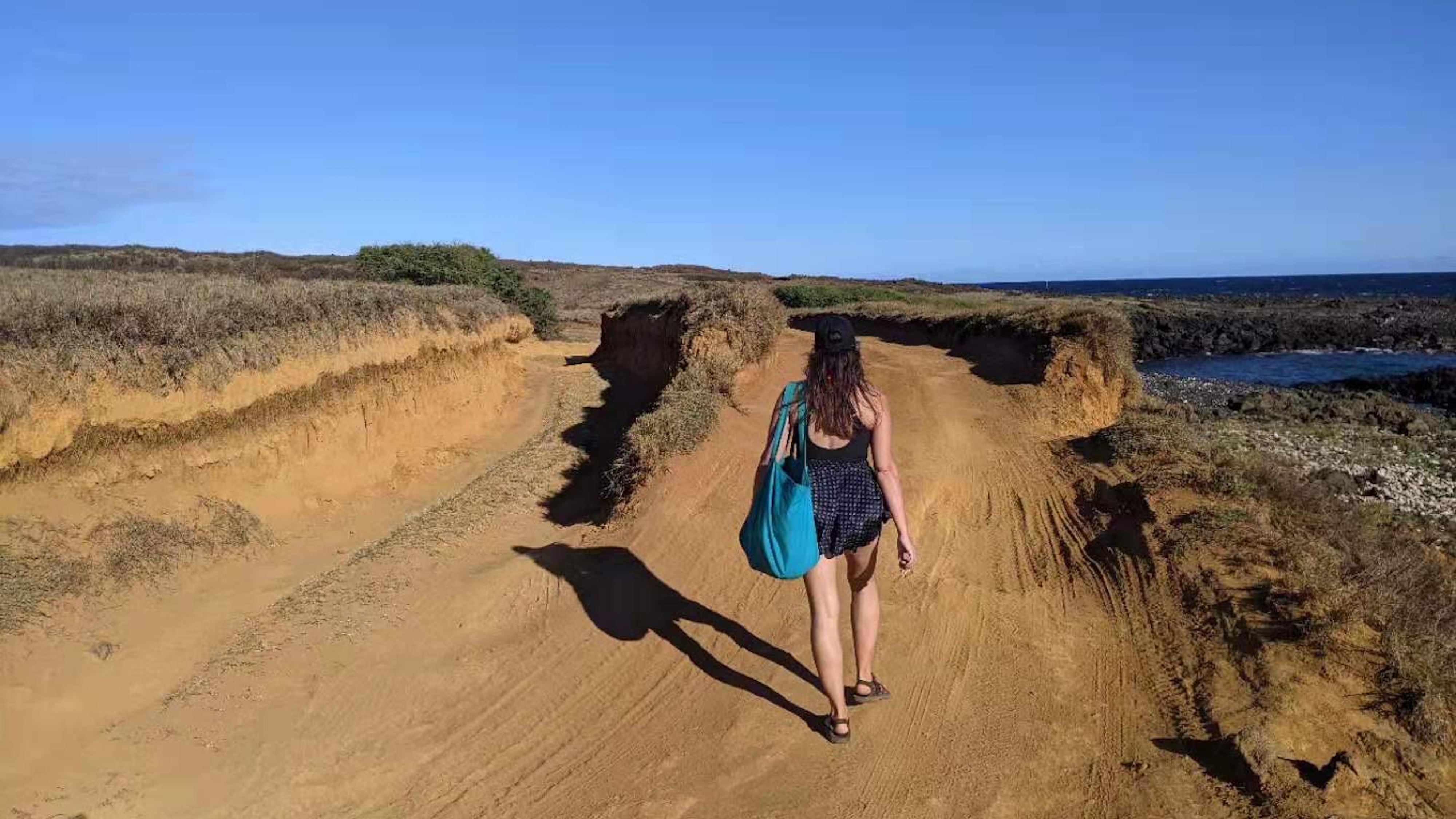 serrations | Christina Vantzou