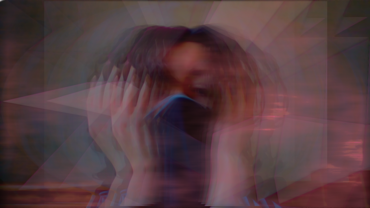 Truants | Lara David and Antoin KMA