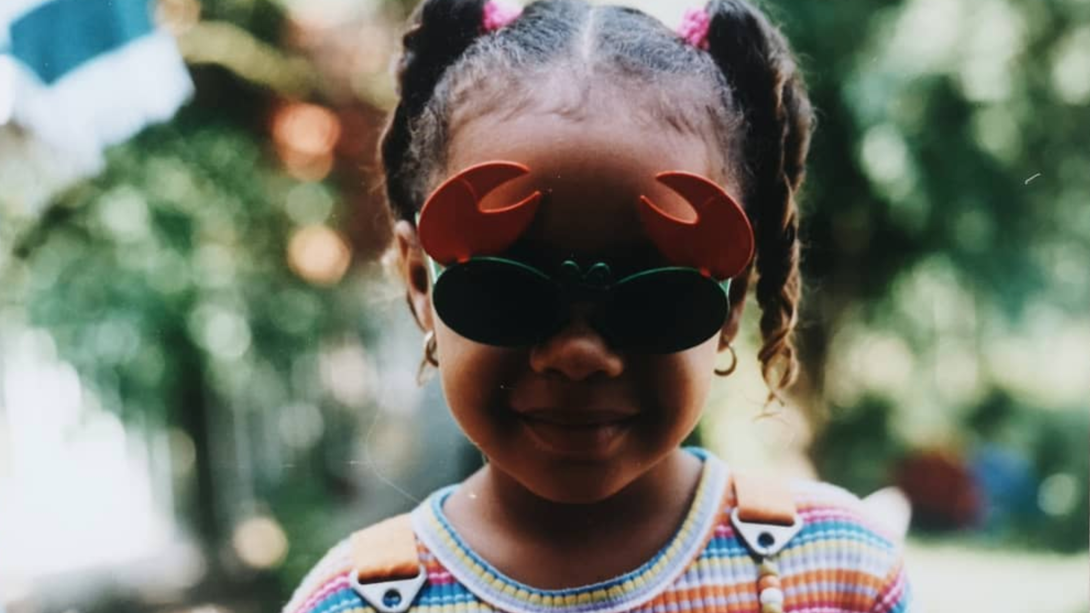 Nomansland Jam Session | JAMS