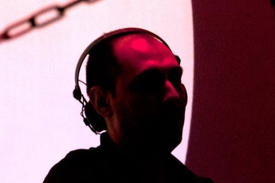 On Board Music | Stratos