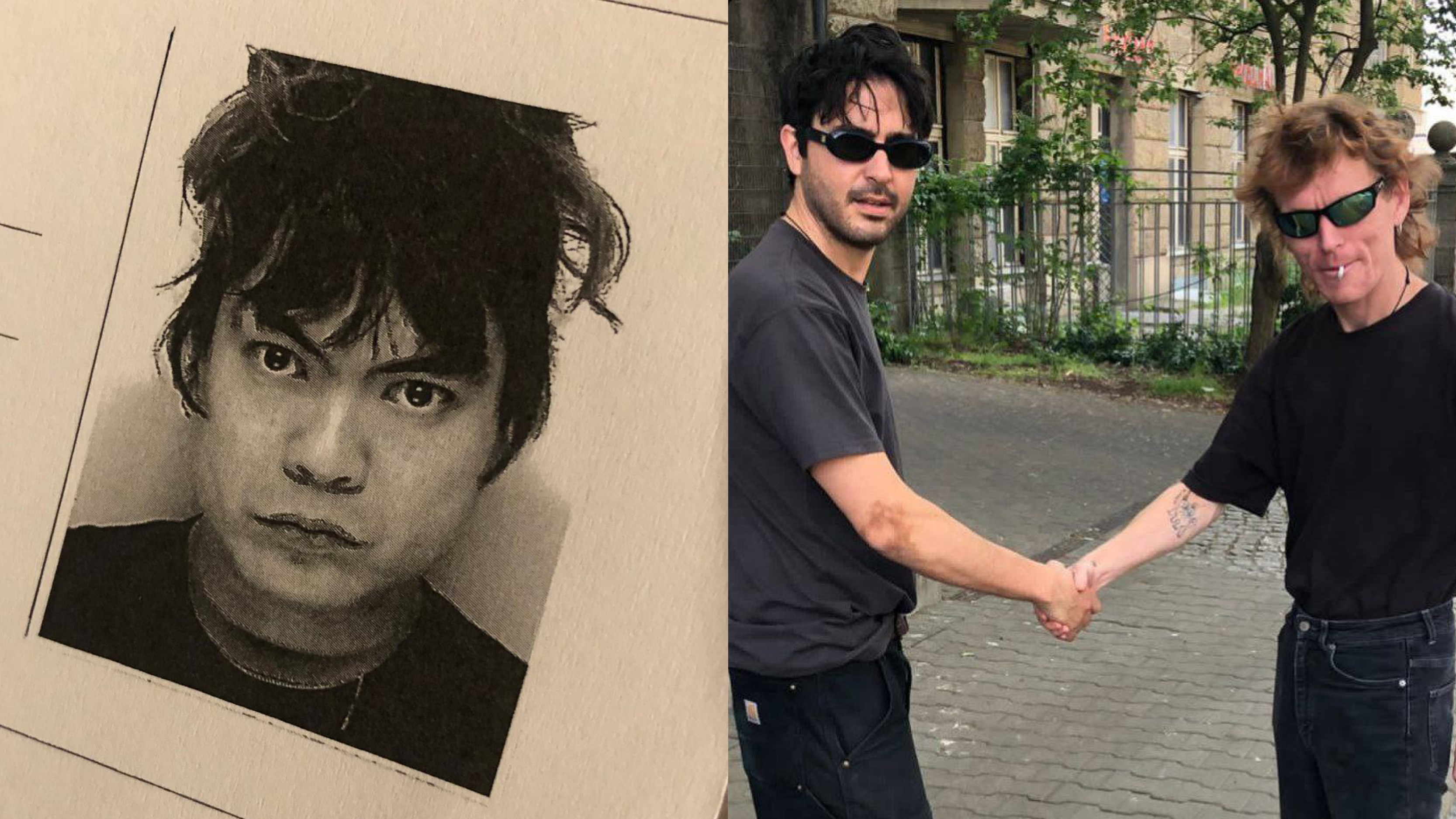 LOSER RODEO | Zeus Dupree & games