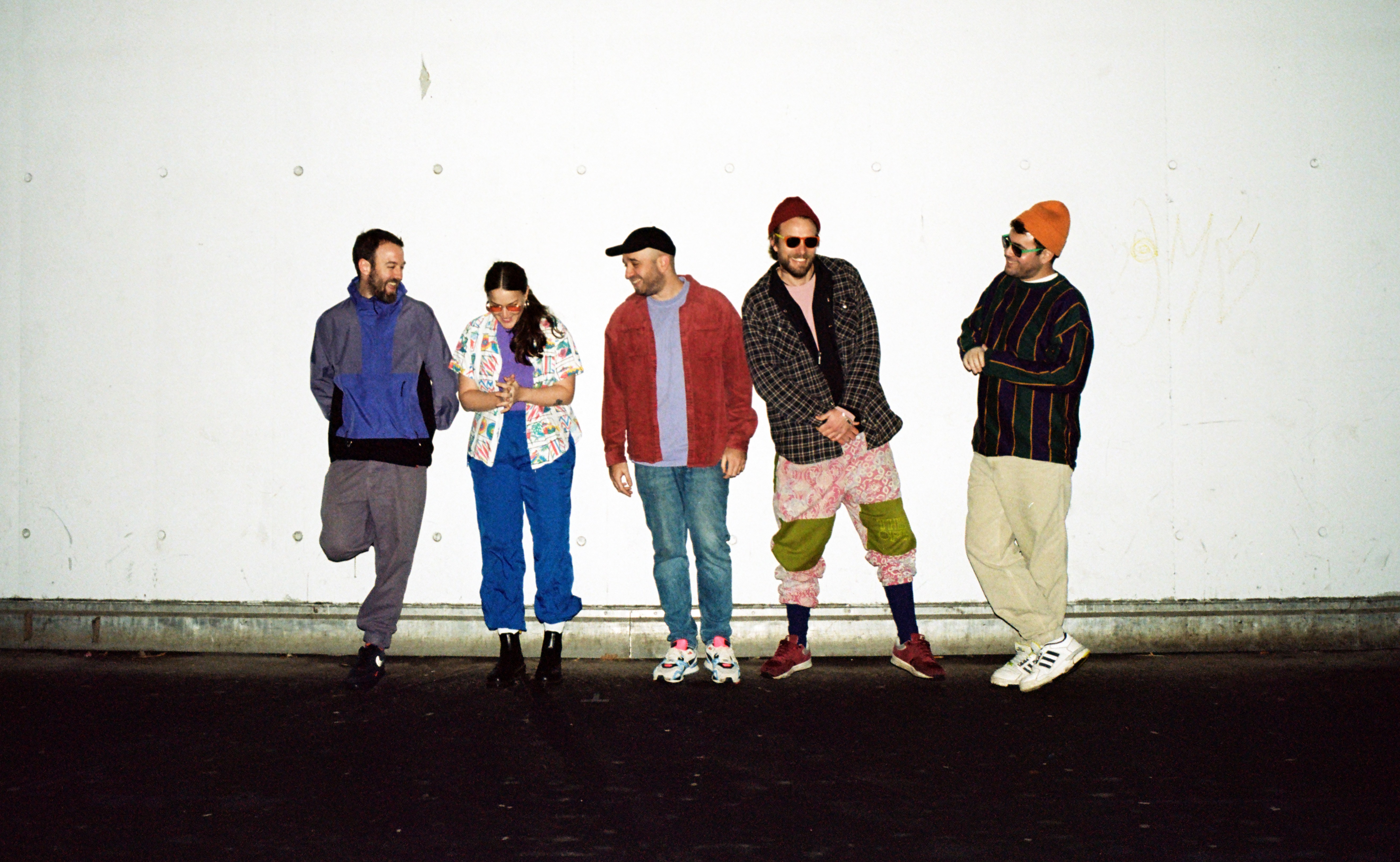 The Move 78 Show | Aver