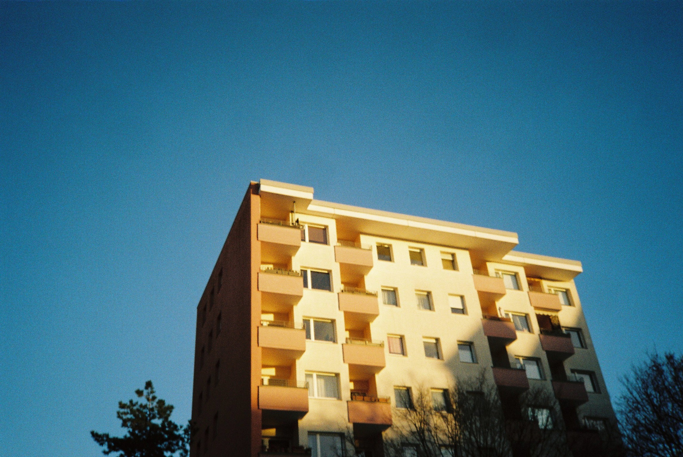 The Breakfast Show | Josiane 