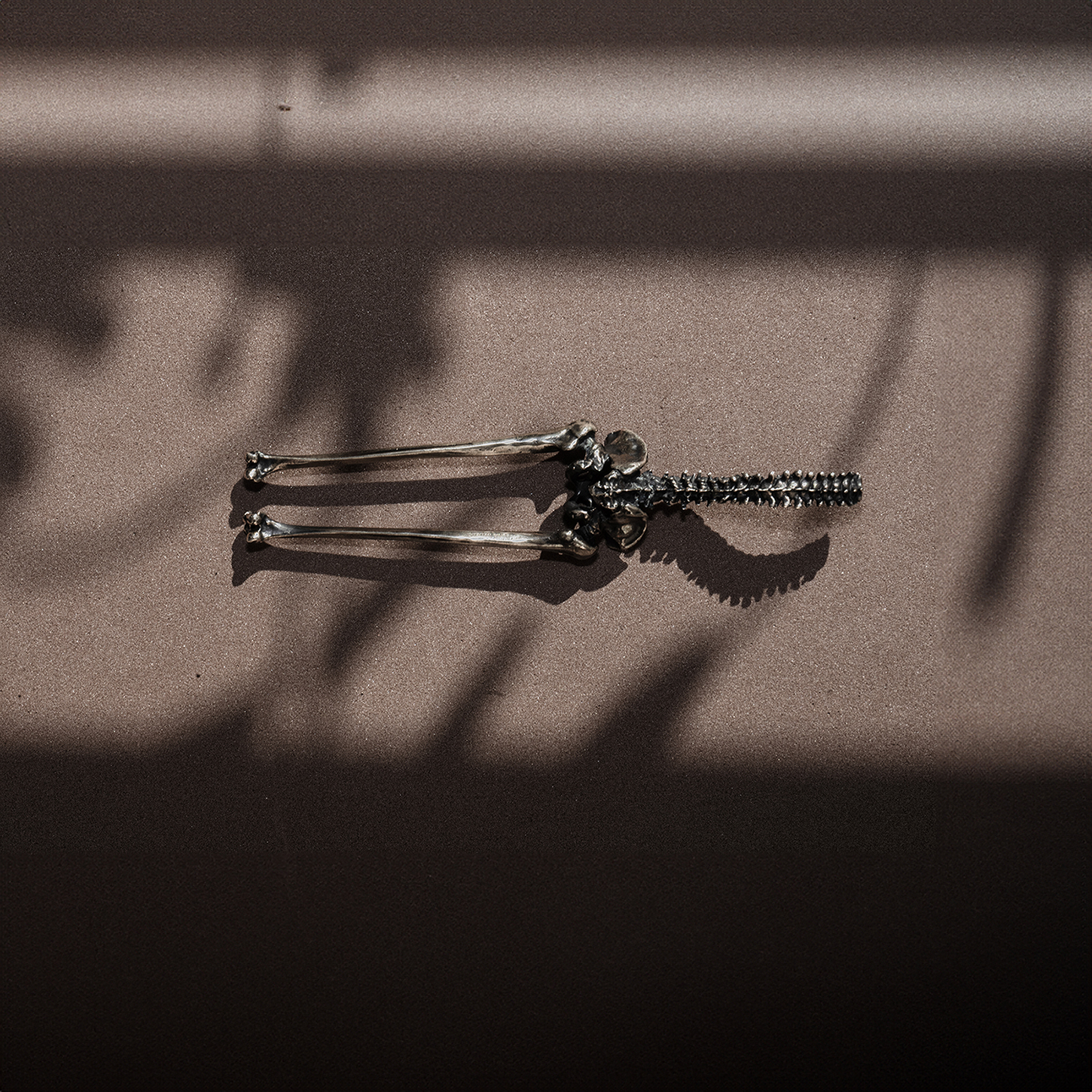 a chance to order | Renato Grieco  & AKHET Edizioni 