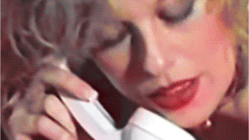 Curses & Skelesys | Guest Mix