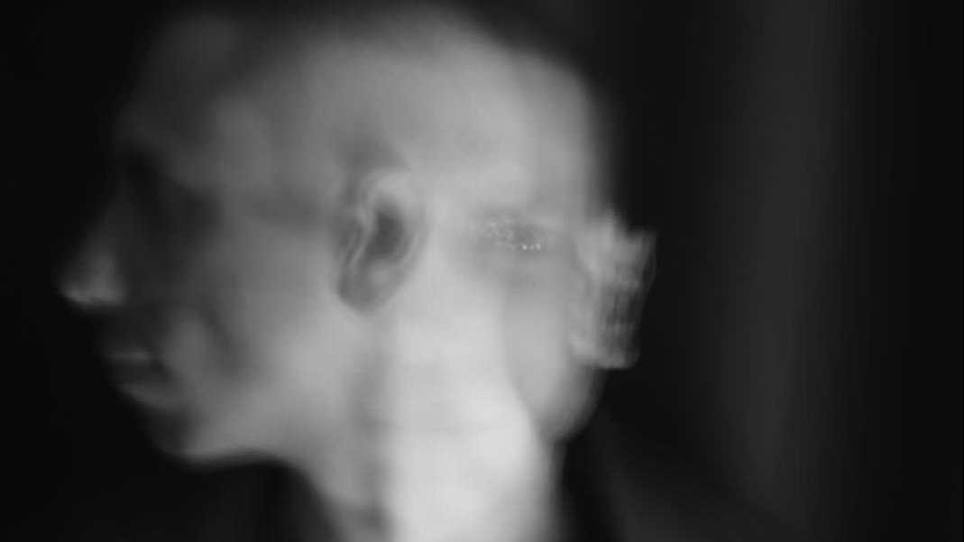 HAFTW - "Following Ghosts" Release Party | KOR