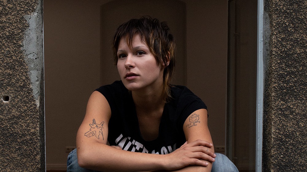  layered soundscapes | Layers & 0megavybe