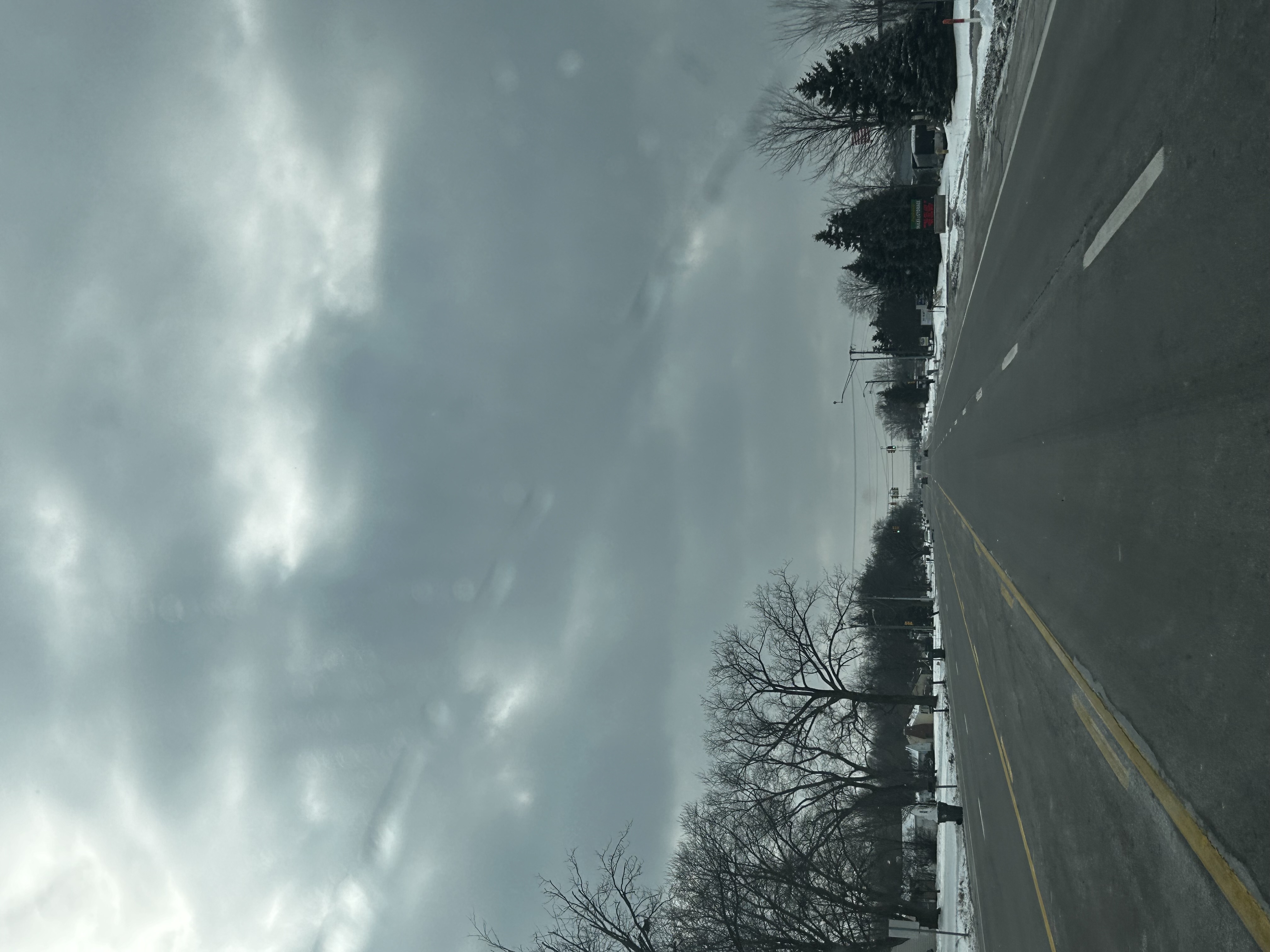 Time Machine 1989 | Lunchbox Geoff & Ady Toledano