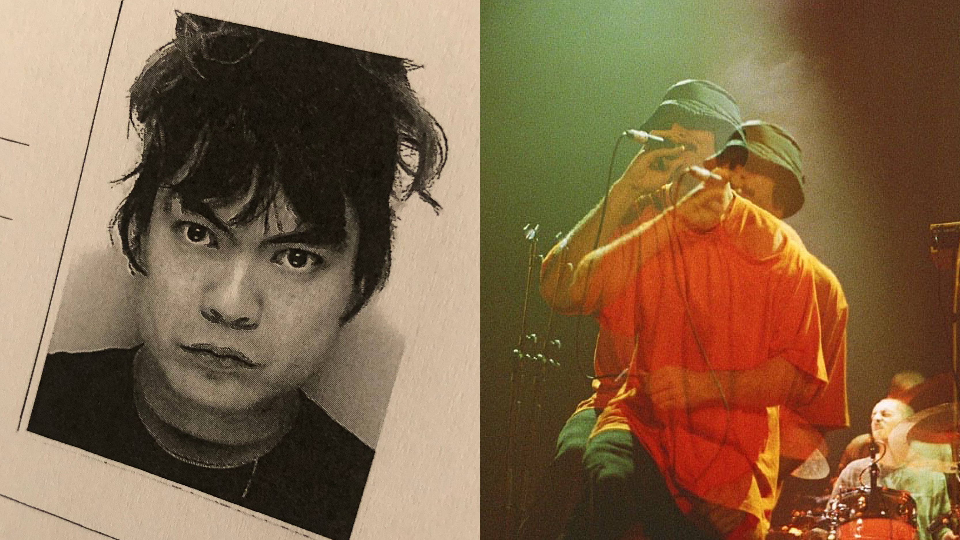 LOSER RODEO | Zeus Dupree & Tom Scott