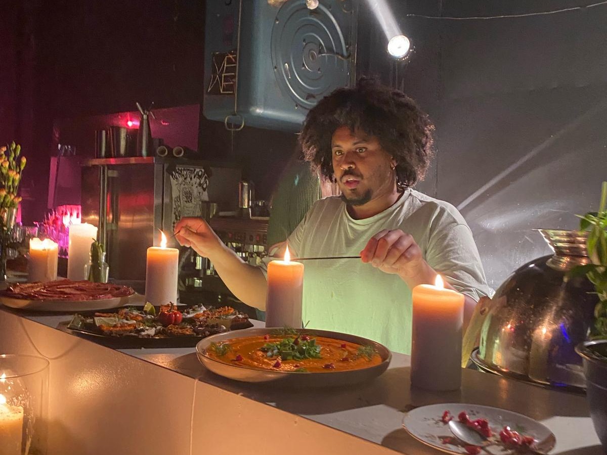 The Breakfast Show | moe.