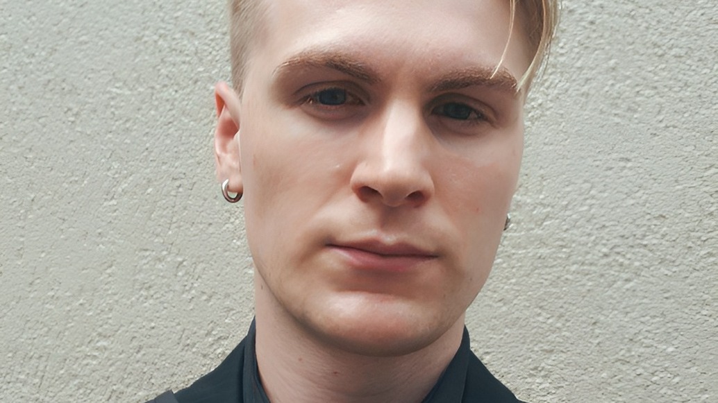 Entrainment | Struktur