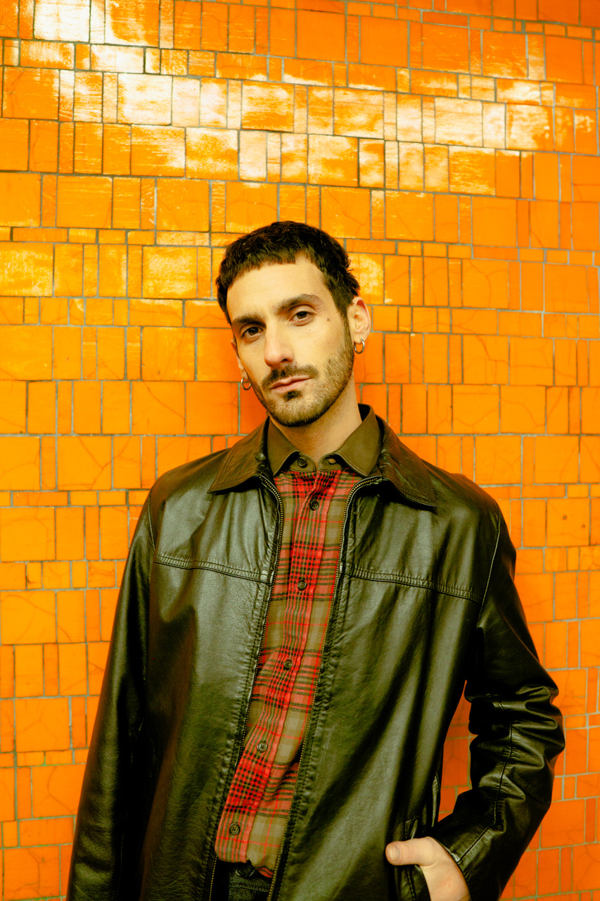 Love On The Rocks | Fais Le Beau