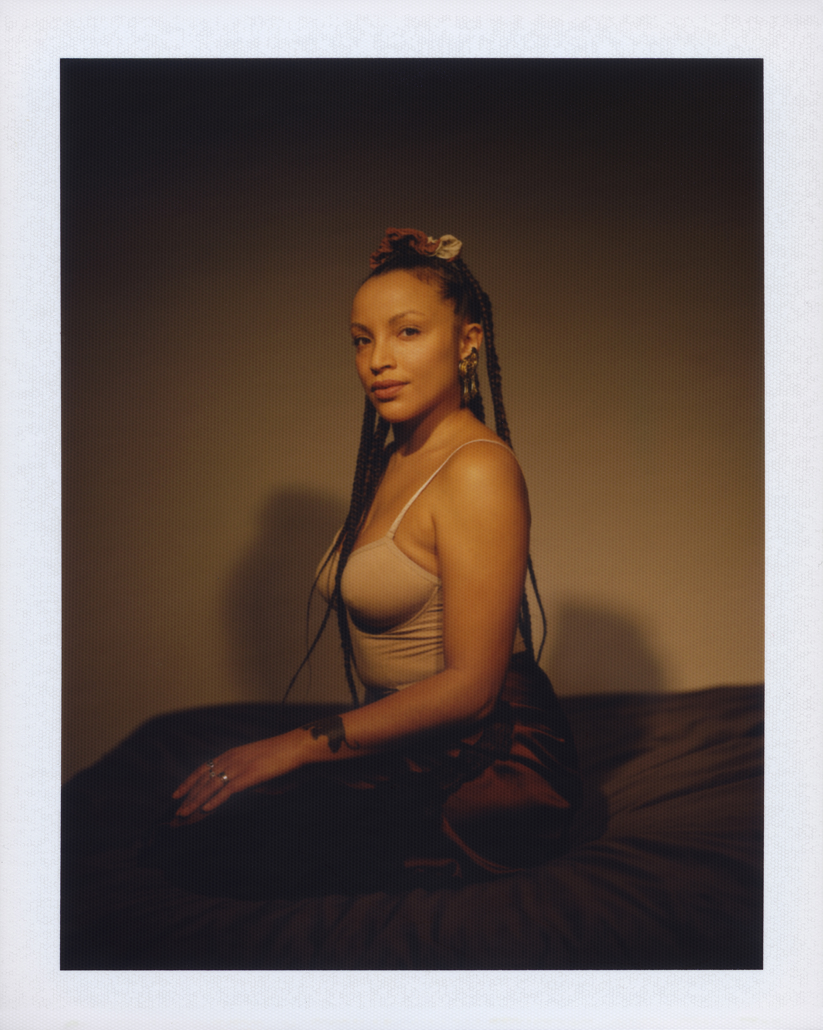 Comme À La Radio | Maryisonacid