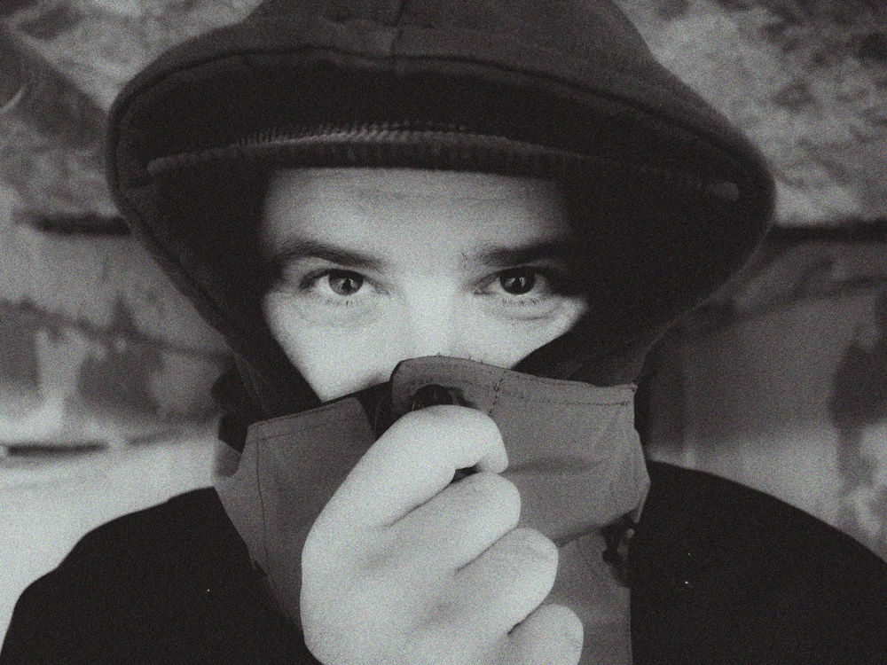 Sneaker Social Club | Low End Activist