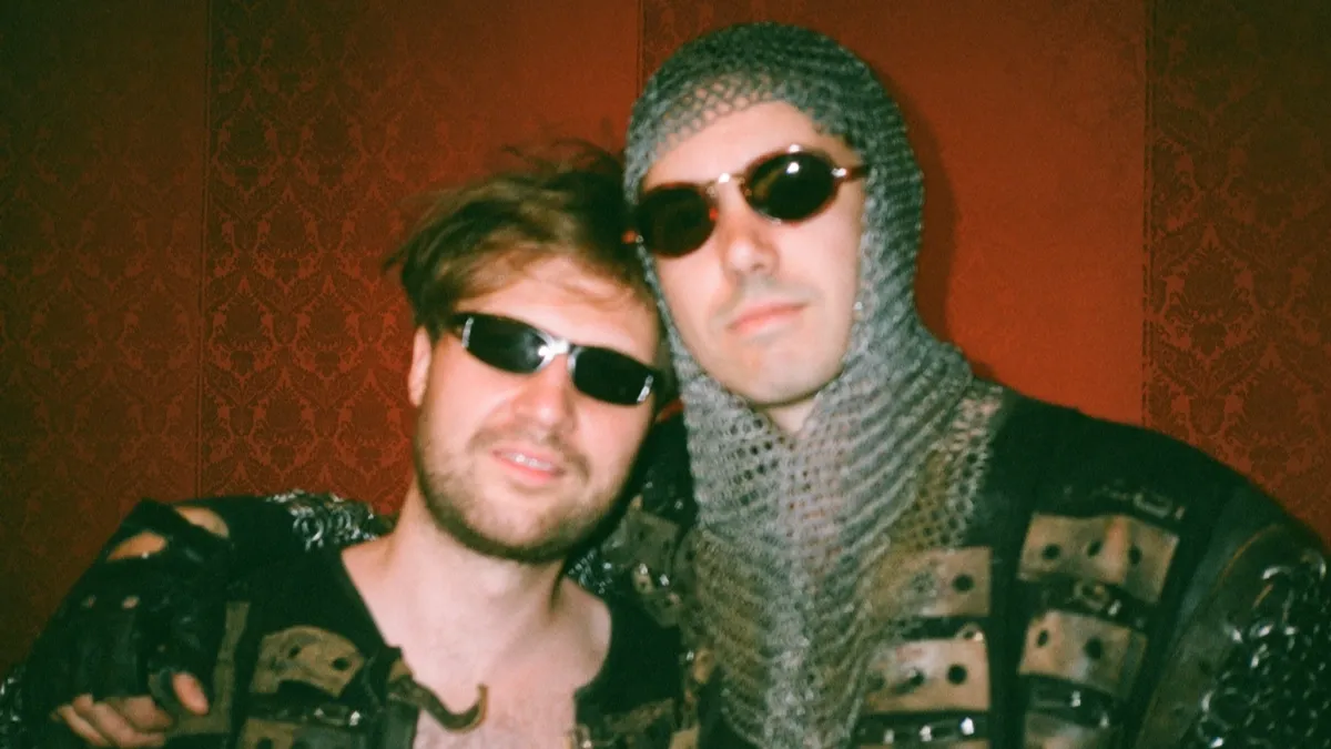 Mansions and Millions | The Zenmenn