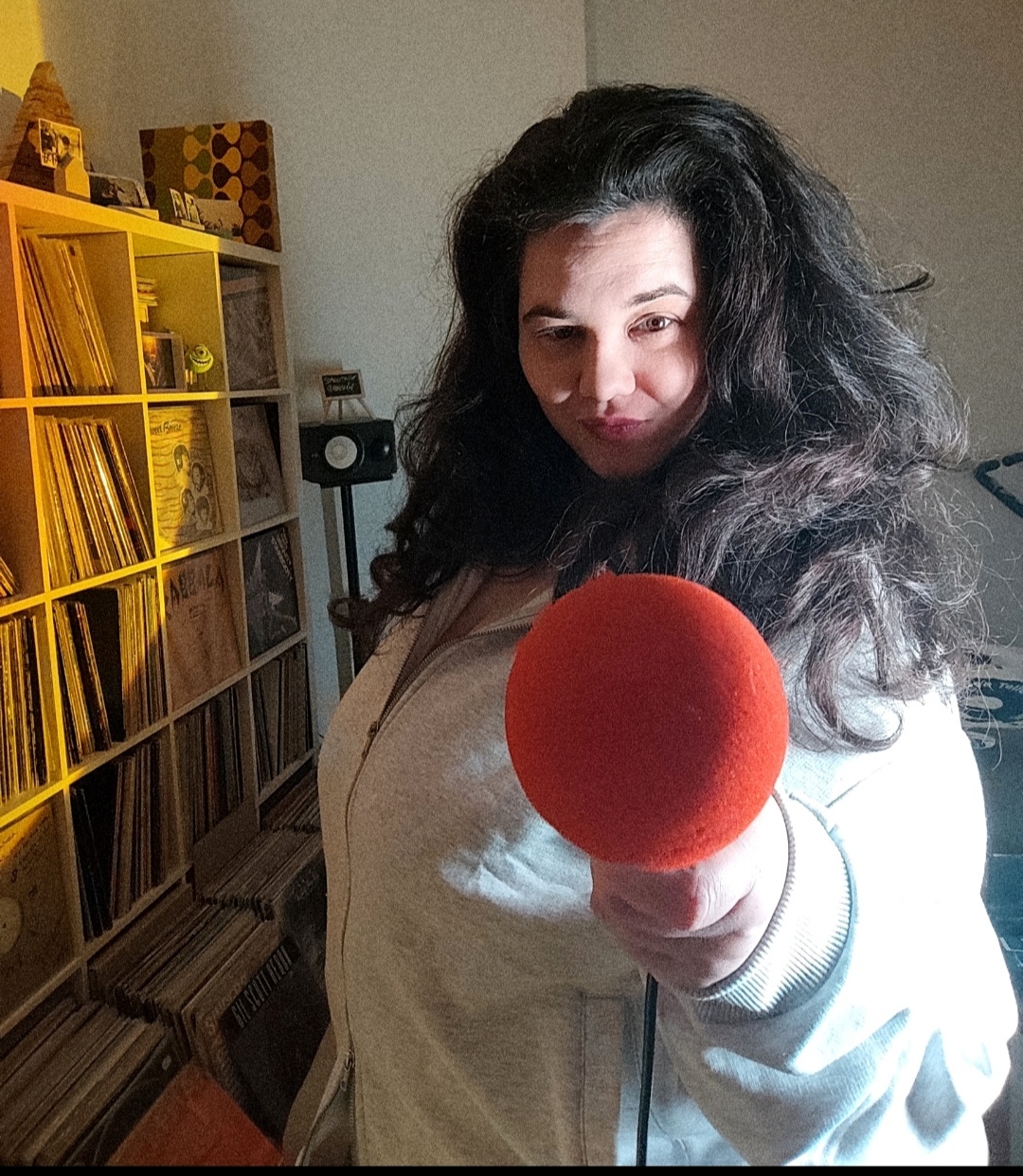 The Breakfast Show | TRU:L