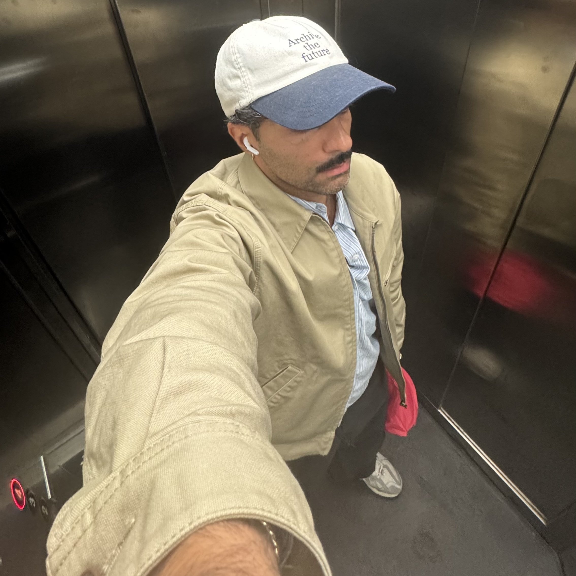 no.algoriddim | breakdnz