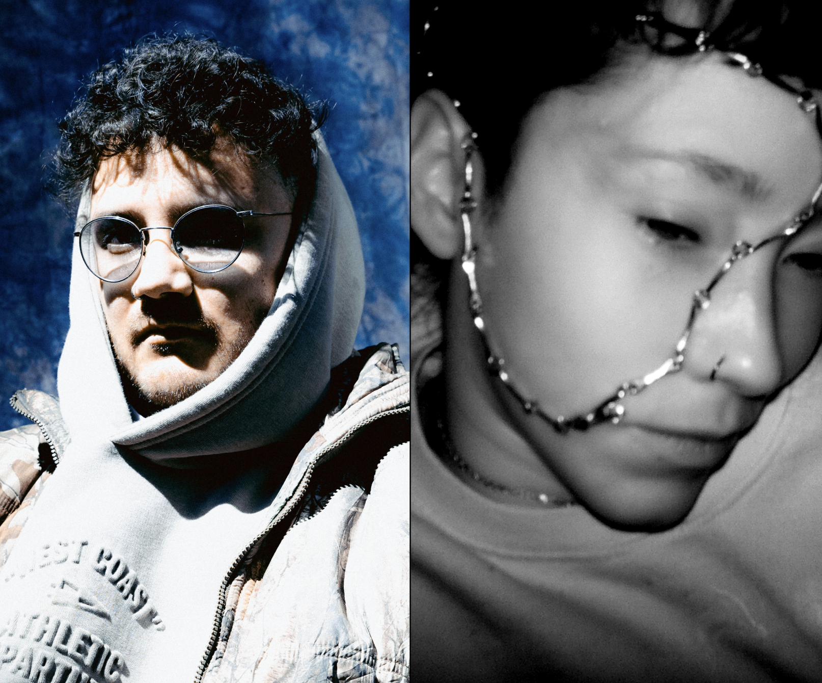 LAST RESORT | Entrañas & Microhm