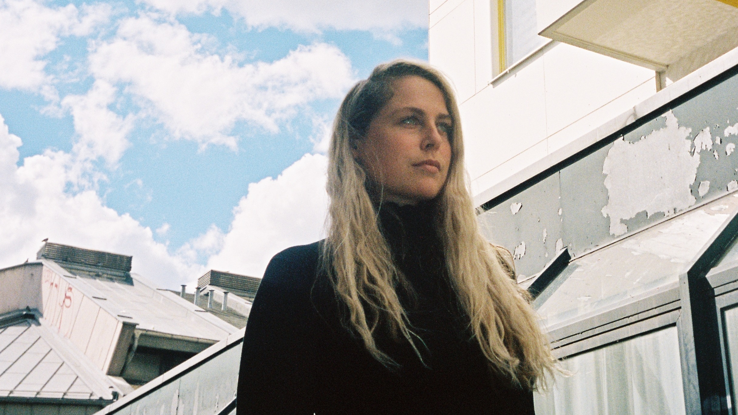 Big Saldo’s Chunkers 