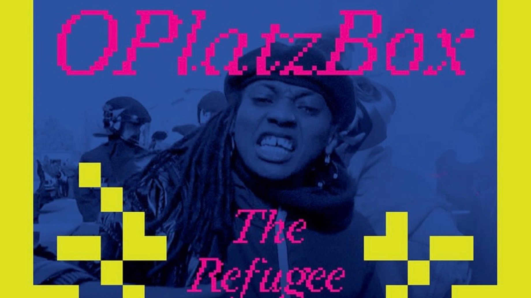 Postcolonial Justice: Repair and Restitution | When The Jackal Leaves The Sun