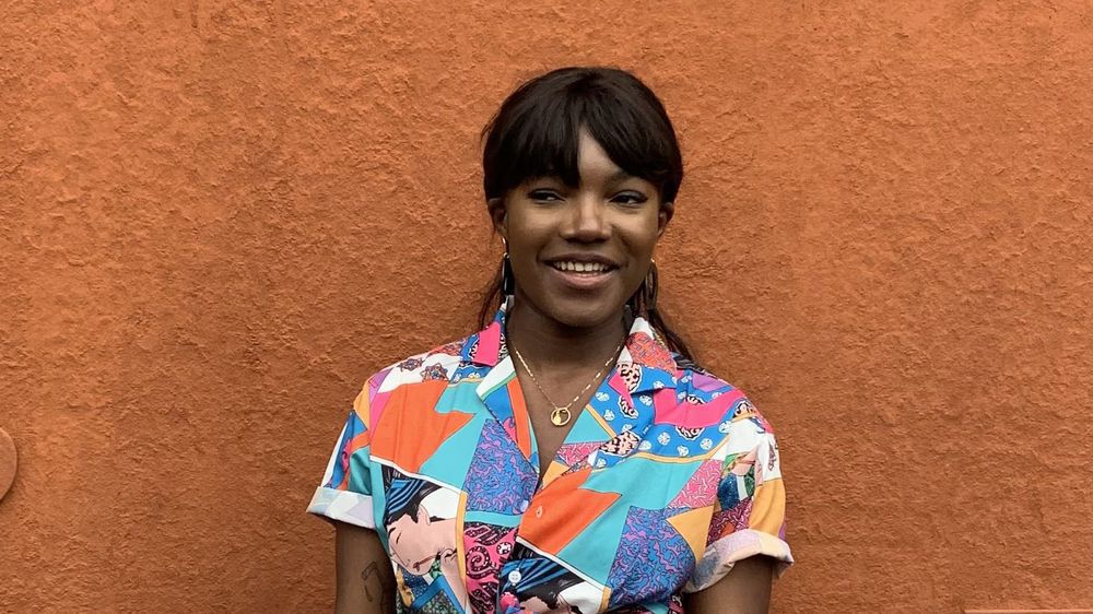 On Board Music Takeover | Tatyana Jane