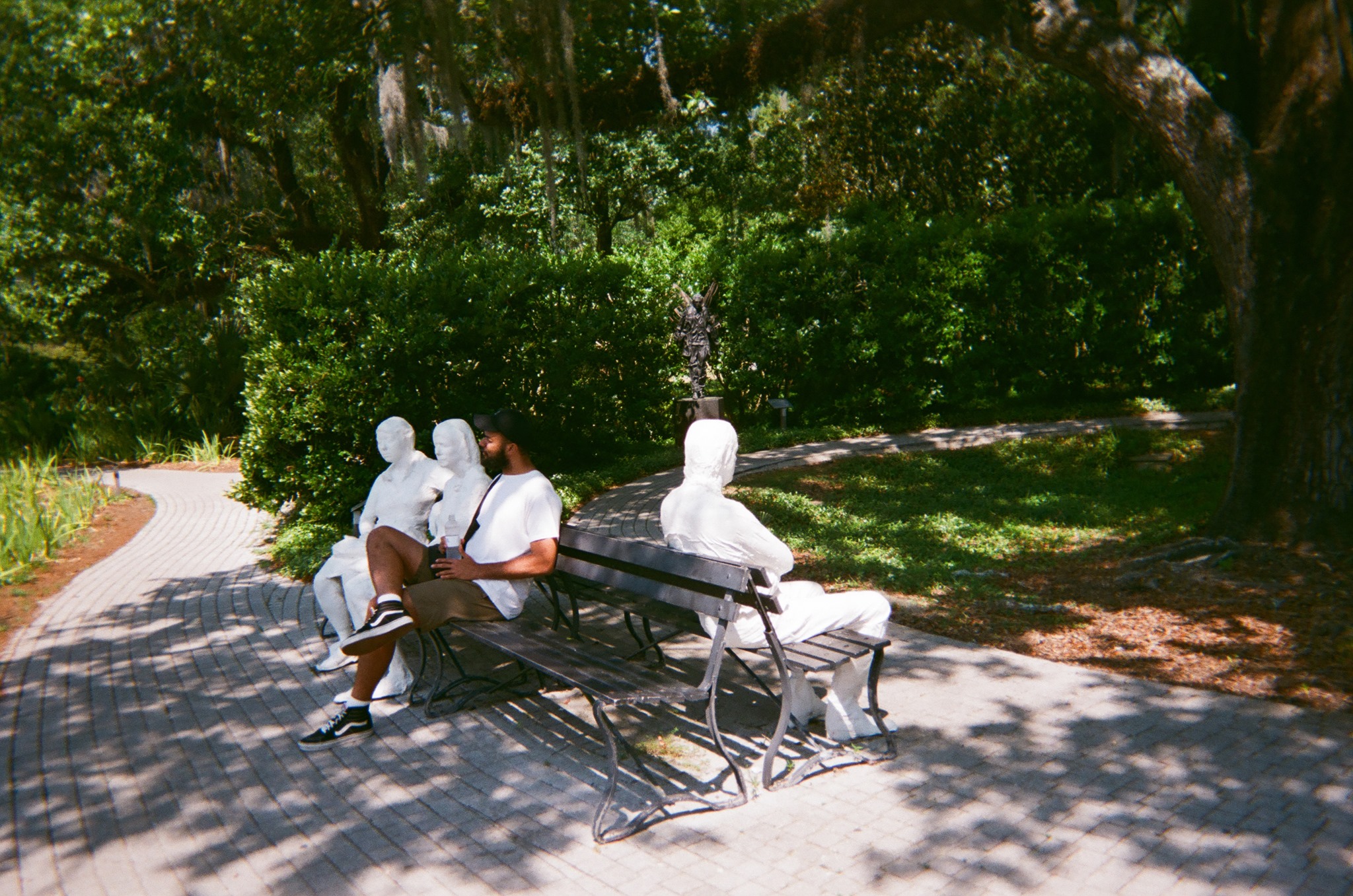 Beats Of No Nation | Dom Bird