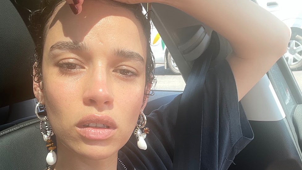 Deep Pop | Alias Error 