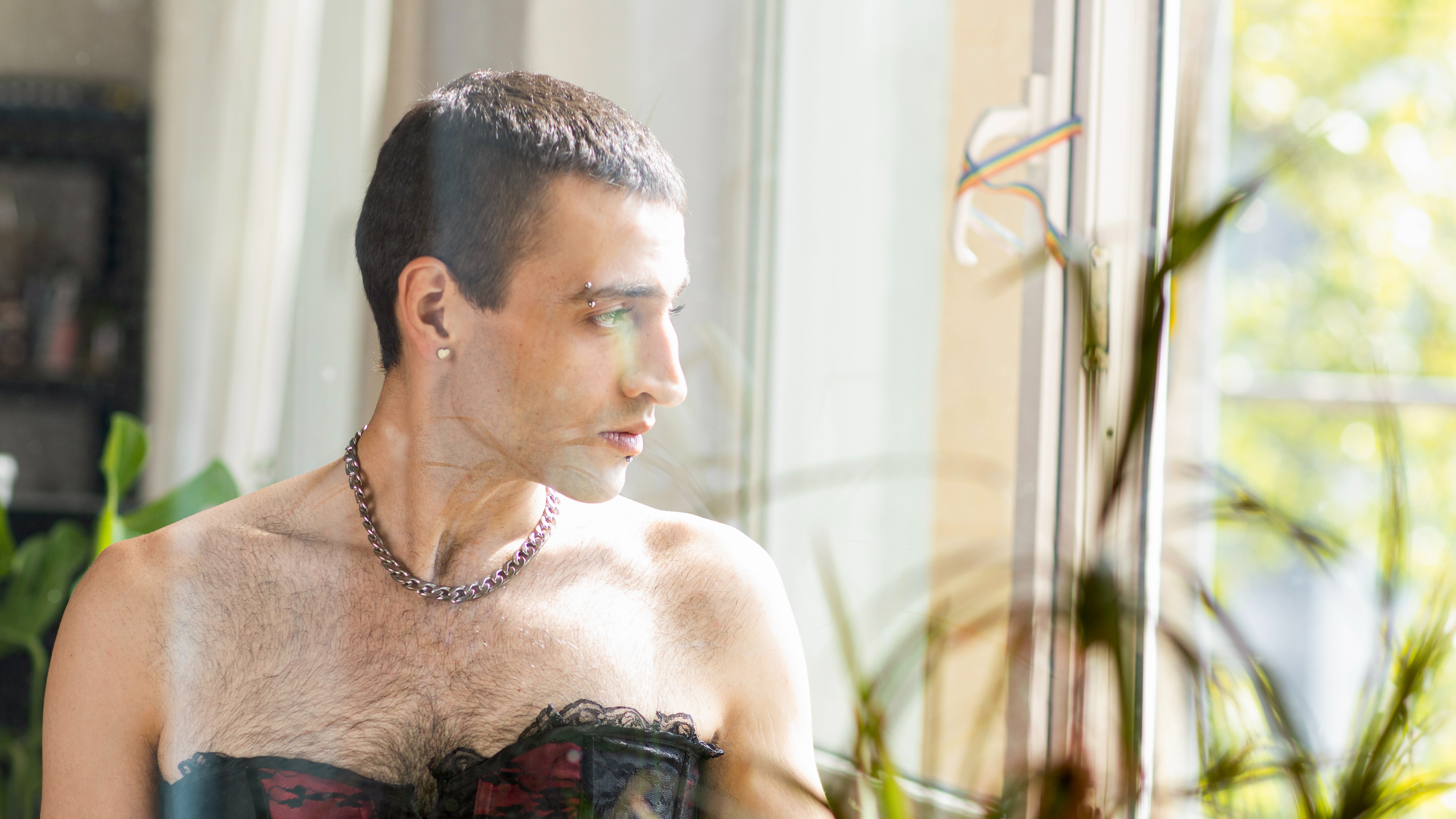 C1 Collective | Caius