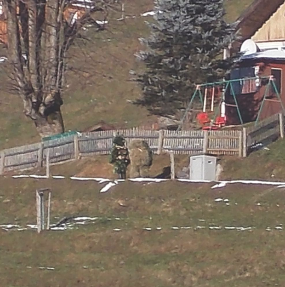 Jank Incorporated with Hashman Deejay