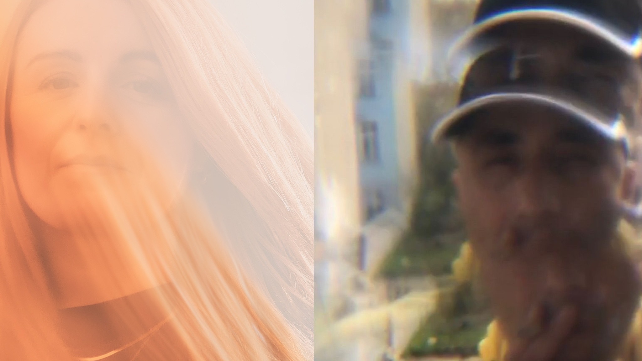 Unrush presents "Aquasonic Reflections": A water-inspired ambient journey | Mareena & Irakli