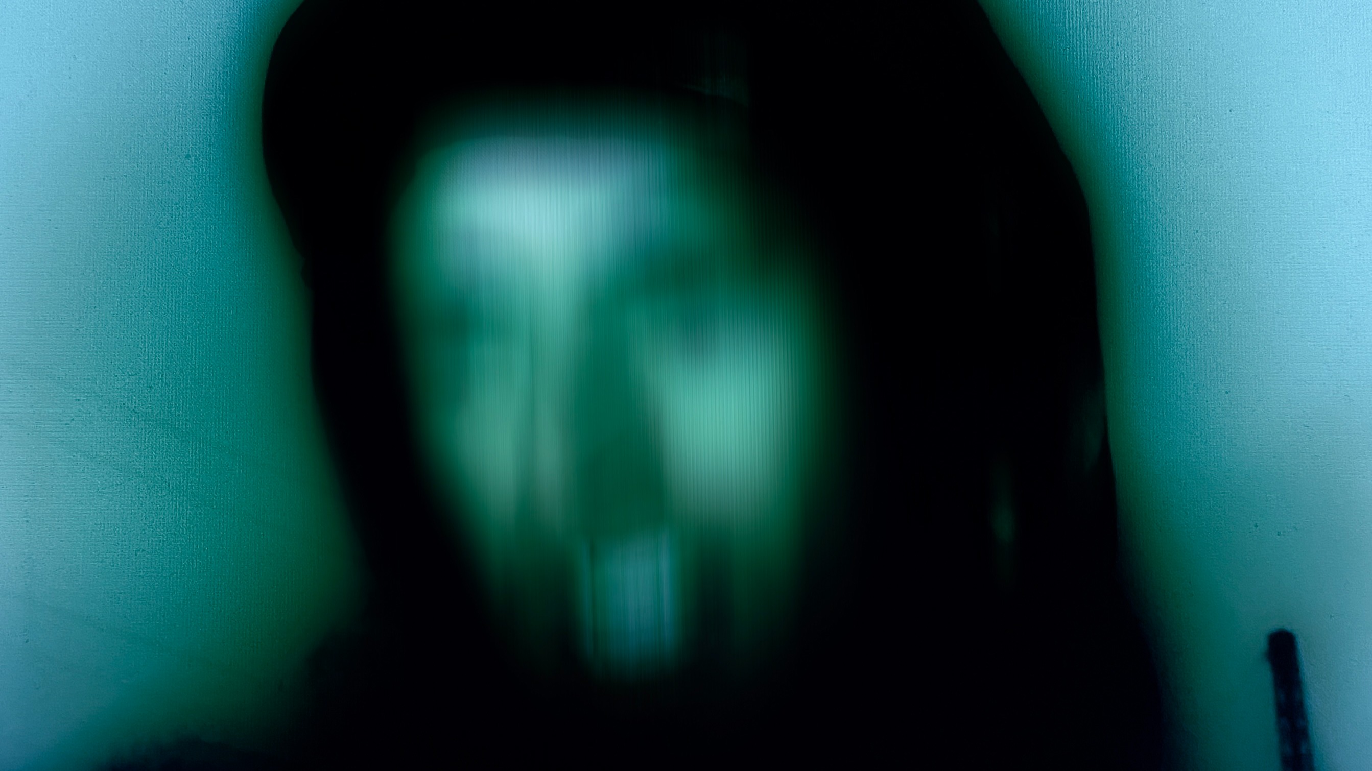 Gabriel Gifford | Residency 