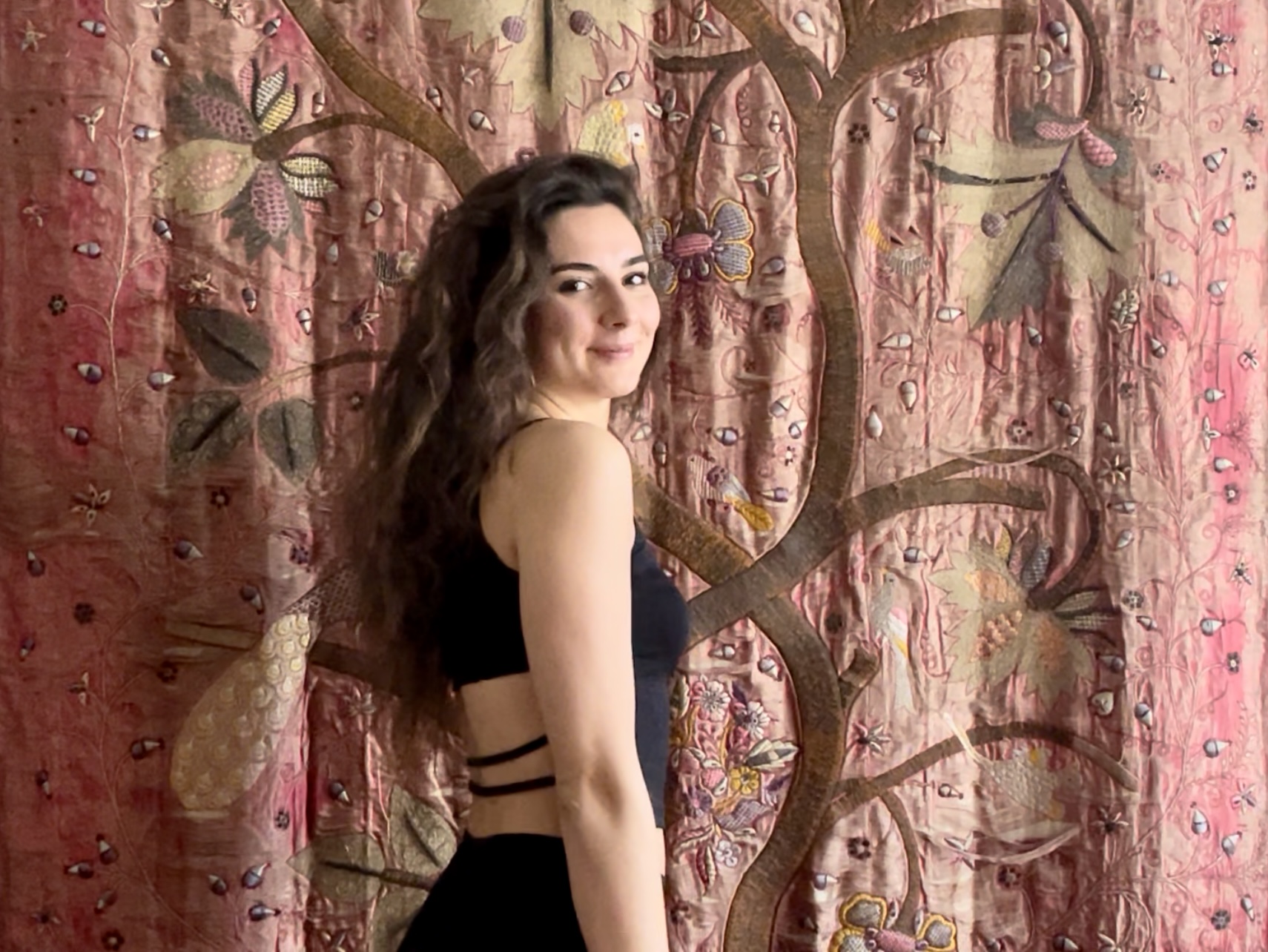 Space Jungle | Nalamazon