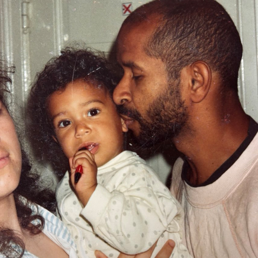 MUSIC CITY | Nissa Carrington & yung_womb