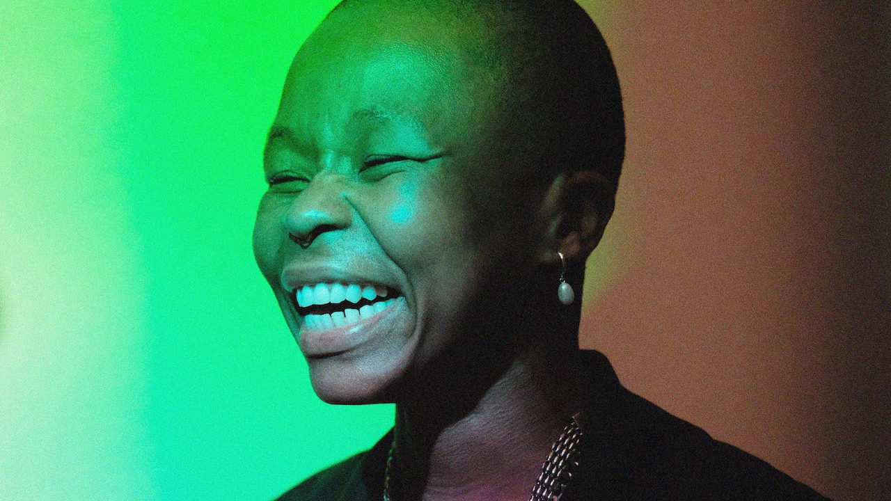 homegrown | mma Kgosi