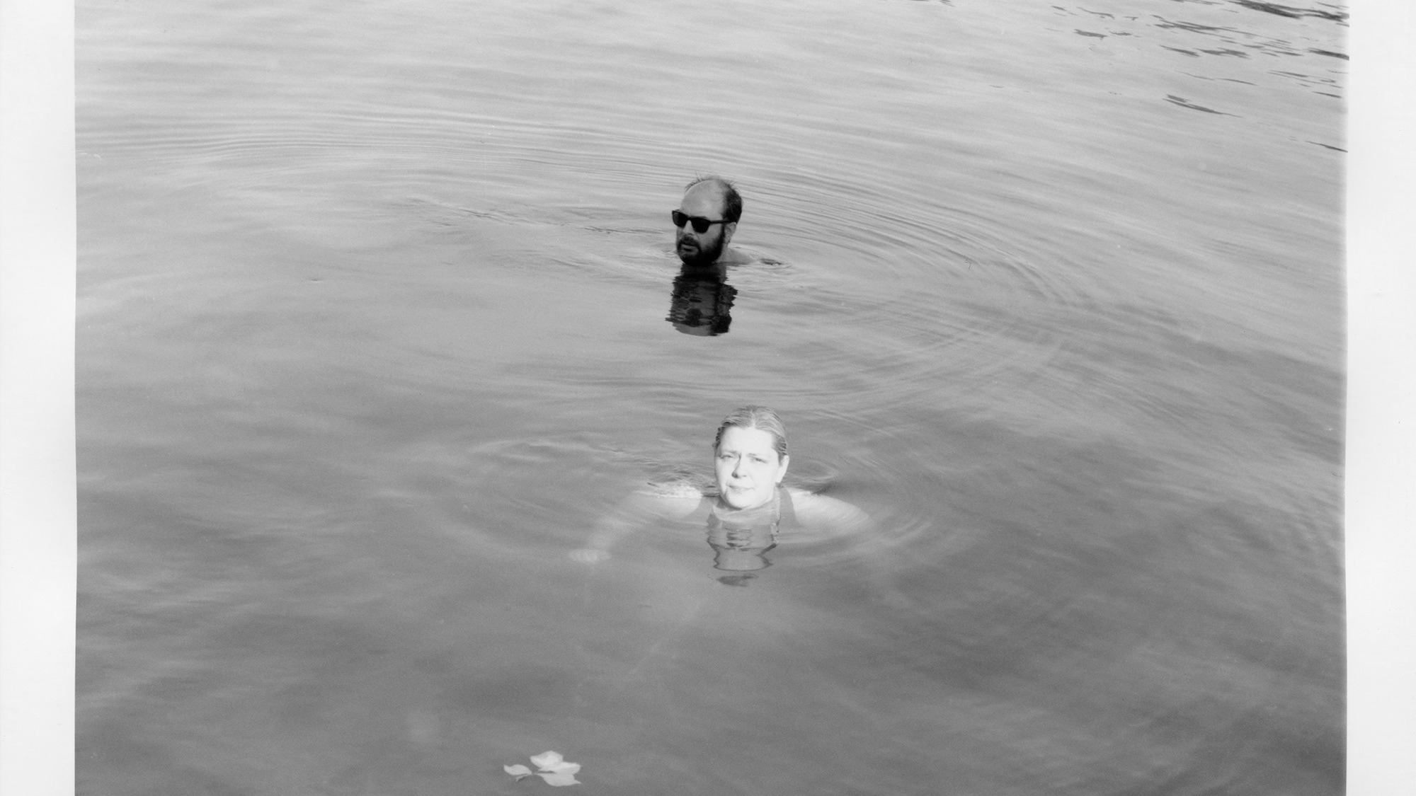 Release Show Party | Pretty Average & Spirit Design