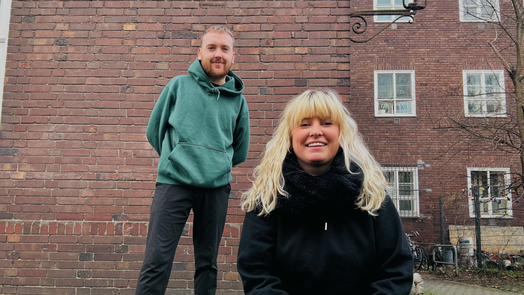 Life Hacks | NiKi K & Sparkling Water Dreams 