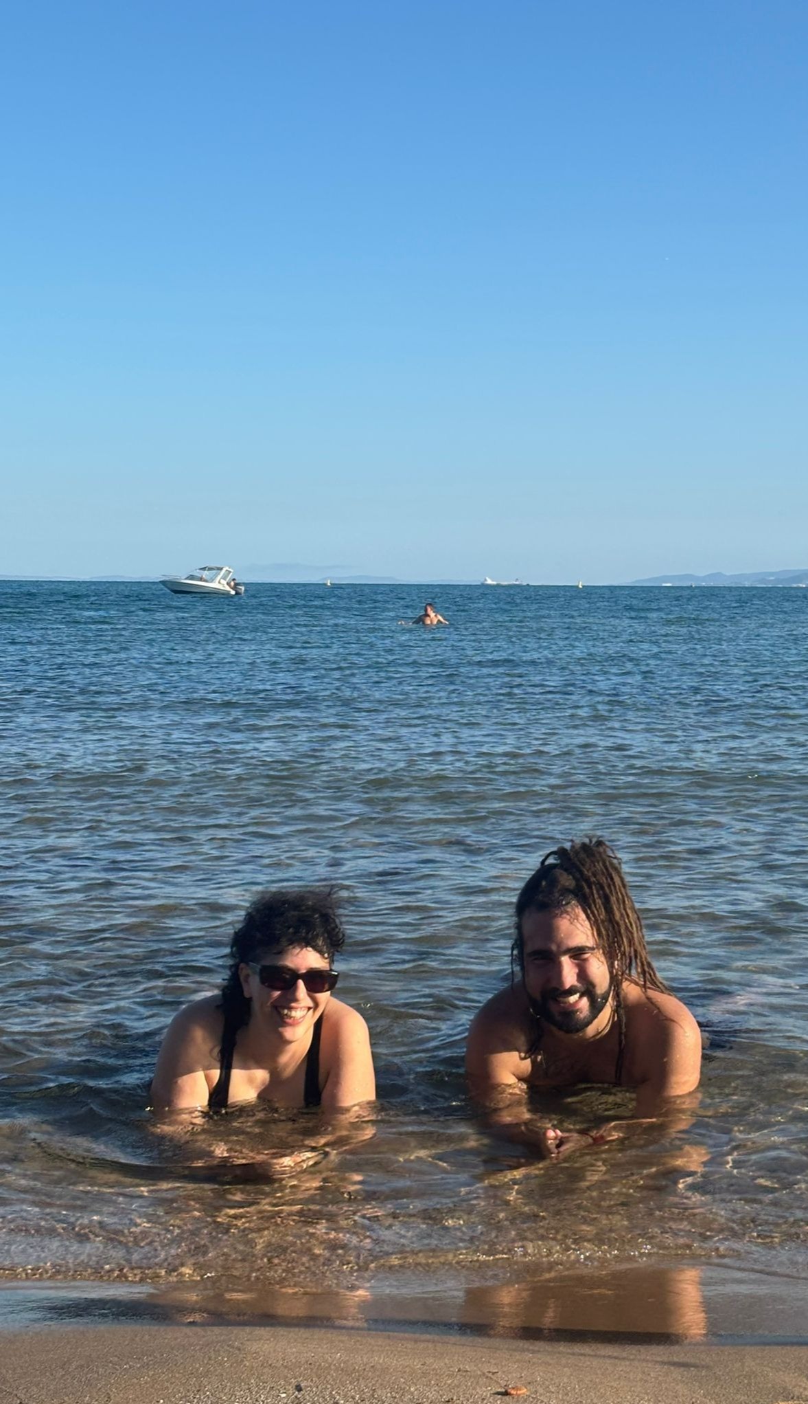 Roots & Beats: Tunisian Special | Meriem S, Alias Shay & saHHar