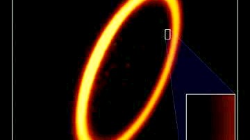 PLO_radio // drizle.FM | PLO Man & DJ Spence