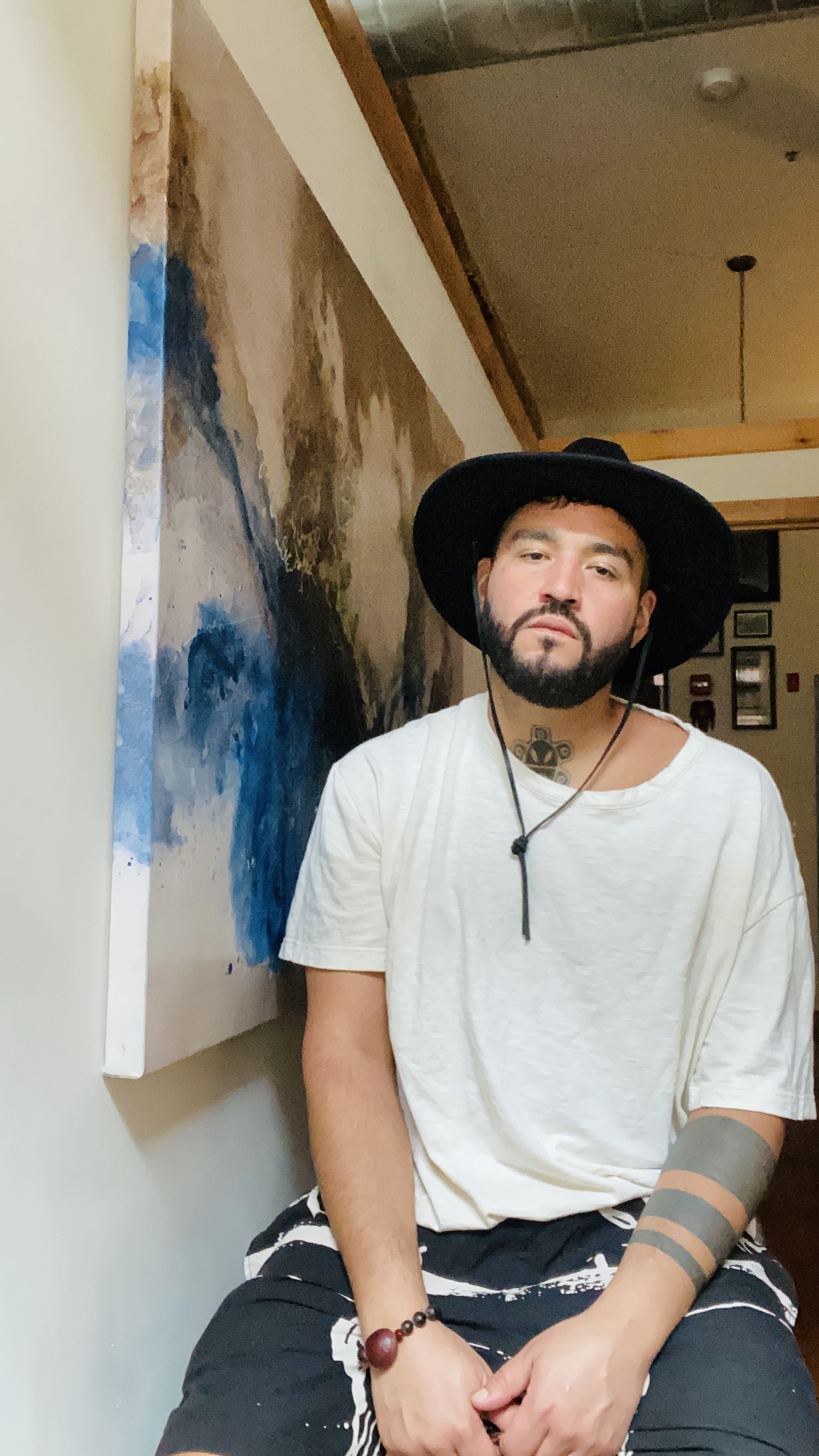 TWIRL! | Twirl Recordings & aCeb00mbaP