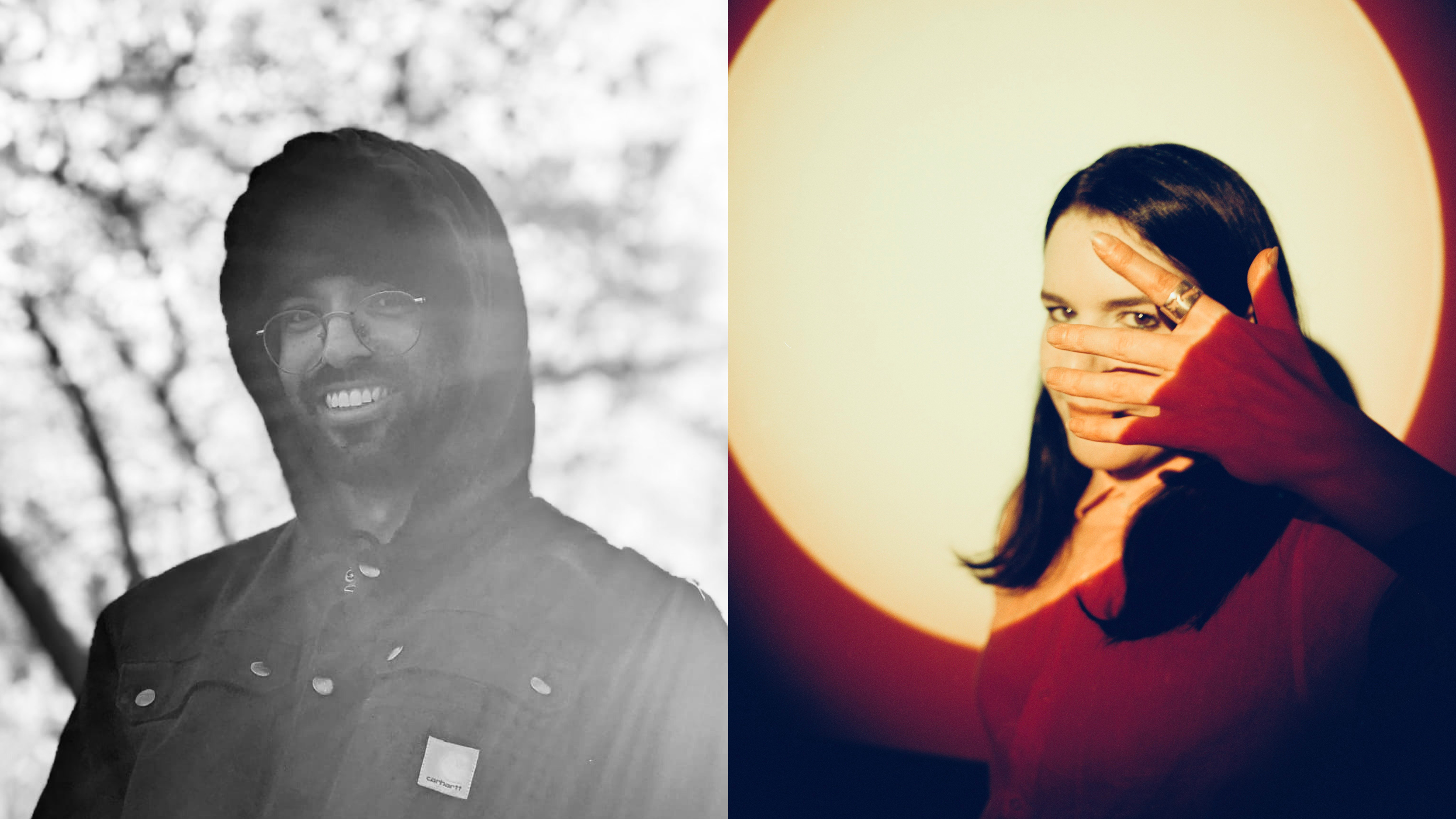 Ascension on Wax | Lavan & Philippa