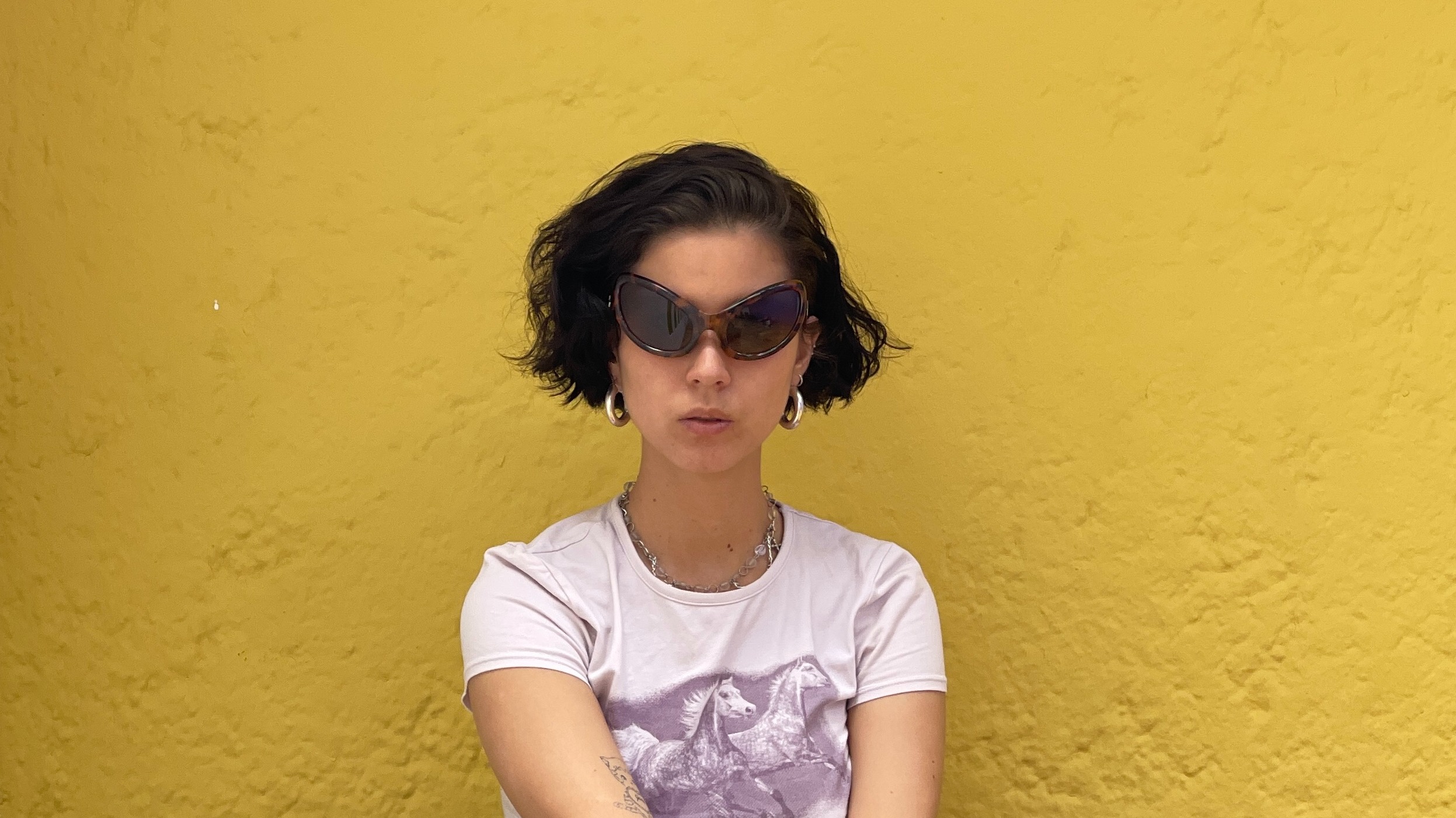 Fiestuki Summer Solstice Celebration | Fiestuki & Maria Manuela