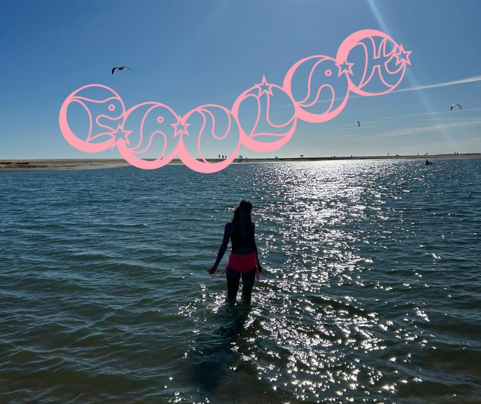 Music Healing  | Paulah