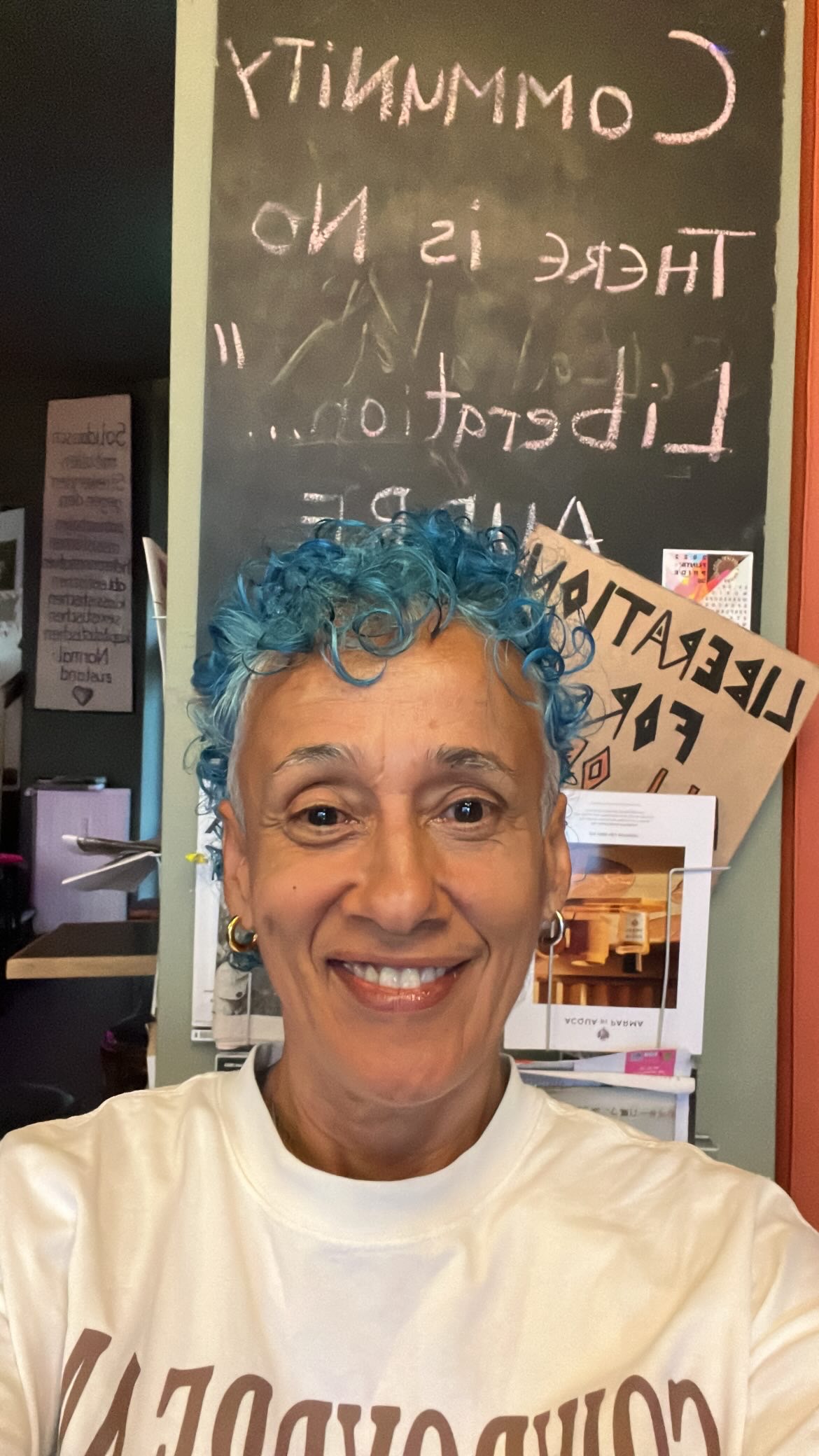 Spring blossoms  | House Of Grace