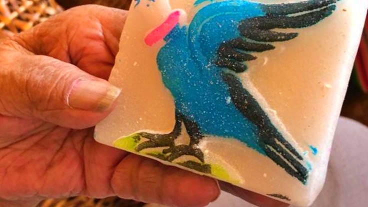 Siempre con la Familia | Dj Padrino