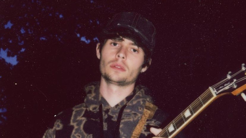  3024 Mentoring Program | Guava