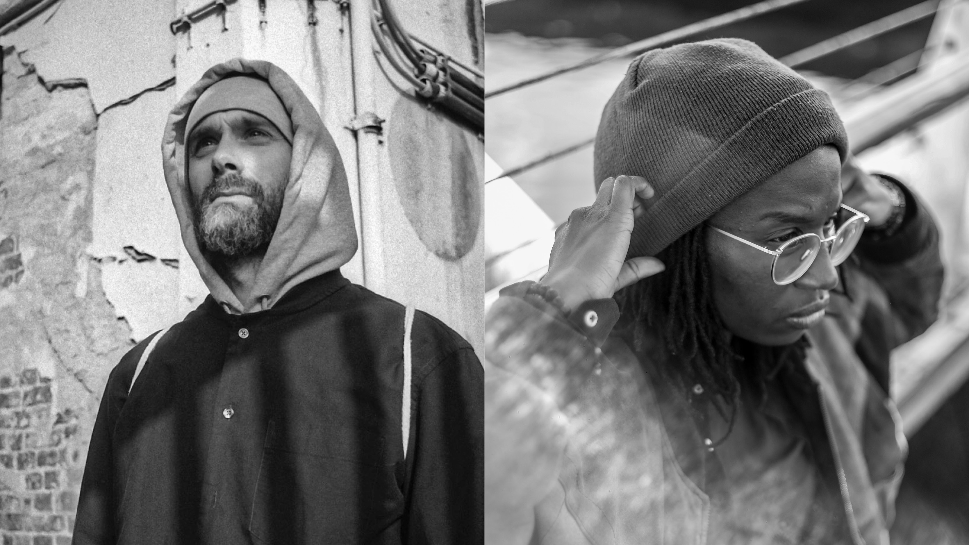 61 Colours | kidkanevil & NikNak