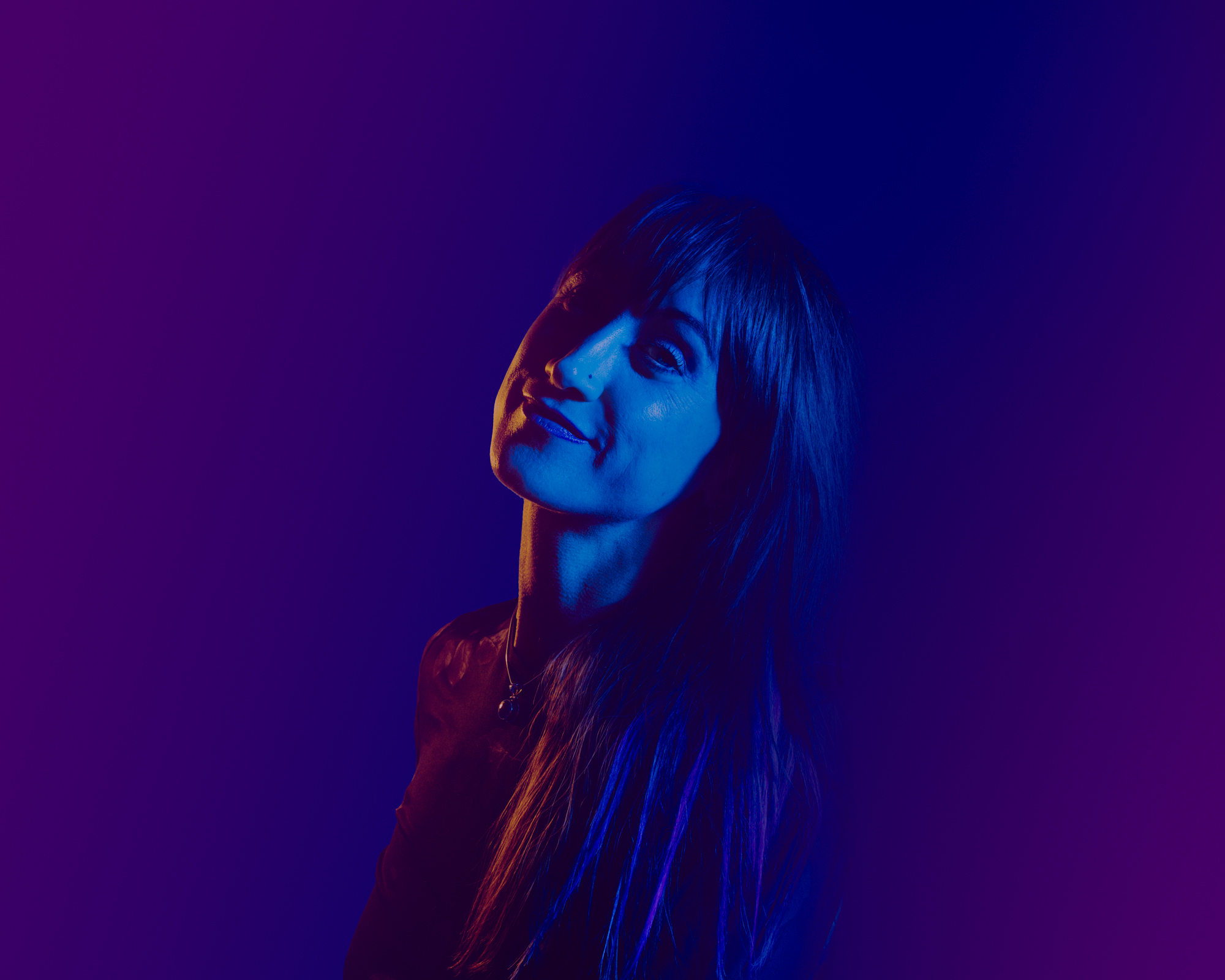 Sisu Takeover  | Sisu & L.J. Violet
