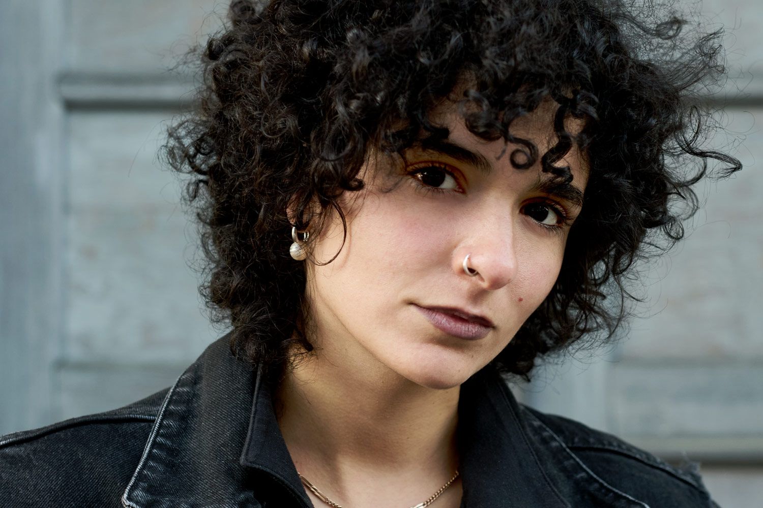  AL.Berlin | Rasha Nahas