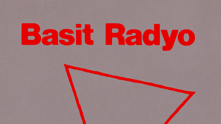 Basit Radyo | Ozan Maral